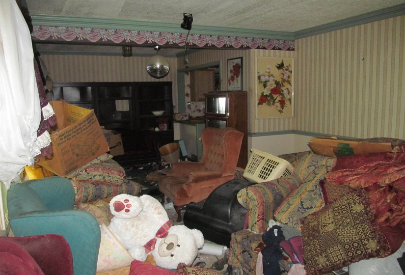 1655 PAULLUS AVE, Memphis, Tennessee 38127, 3 Bedrooms Bedrooms, 6 Rooms Rooms,1.1 BathroomsBathrooms,Residential,For Sale,PAULLUS,10222703