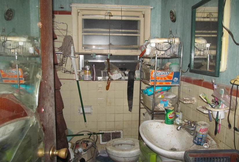 1655 PAULLUS AVE, Memphis, Tennessee 38127, 3 Bedrooms Bedrooms, 6 Rooms Rooms,1.1 BathroomsBathrooms,Residential,For Sale,PAULLUS,10222703