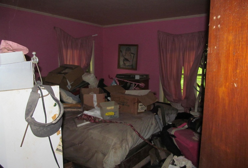 1655 PAULLUS AVE, Memphis, Tennessee 38127, 3 Bedrooms Bedrooms, 6 Rooms Rooms,1.1 BathroomsBathrooms,Residential,For Sale,PAULLUS,10222703