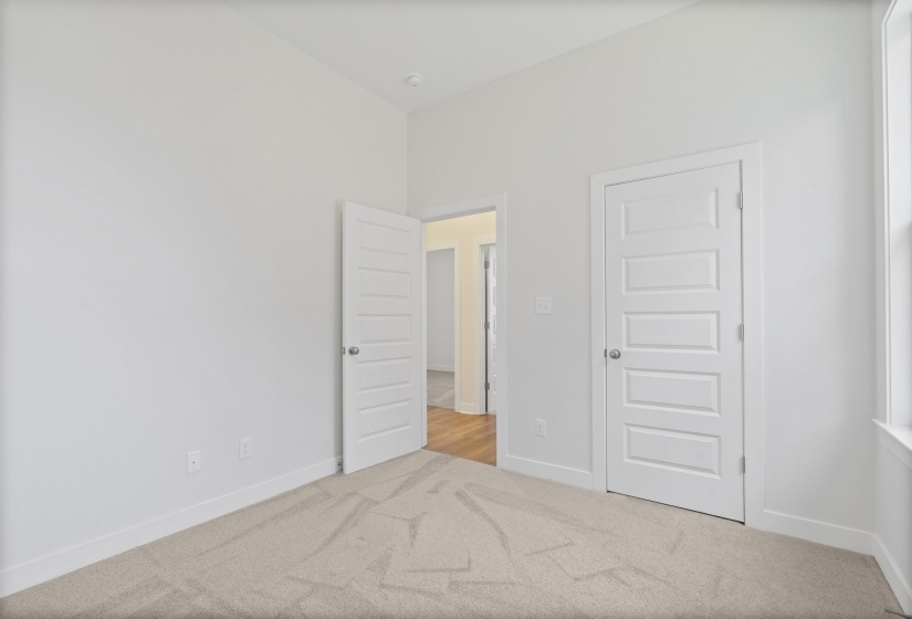 8 TULIP CV, Munford, Tennessee 38058, 5 Bedroom Bedrooms, 7 Room Rooms,2.1 BathroomBathrooms,Residential,For Sale,TULIP,0,10222704