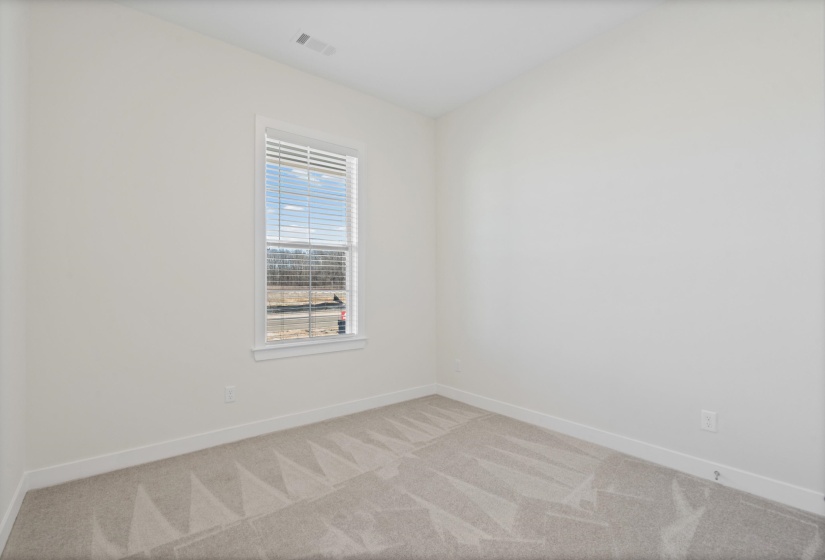 8 TULIP CV, Munford, Tennessee 38058, 5 Bedroom Bedrooms, 7 Room Rooms,2.1 BathroomBathrooms,Residential,For Sale,TULIP,0,10222704