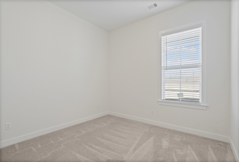 8 TULIP CV, Munford, Tennessee 38058, 5 Bedroom Bedrooms, 7 Room Rooms,2.1 BathroomBathrooms,Residential,For Sale,TULIP,0,10222704