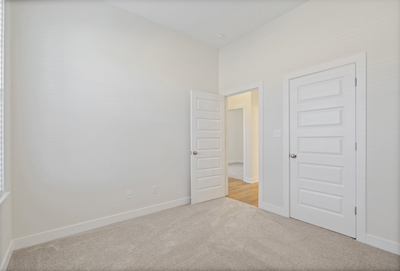 8 TULIP CV, Munford, Tennessee 38058, 5 Bedroom Bedrooms, 7 Room Rooms,2.1 BathroomBathrooms,Residential,For Sale,TULIP,0,10222704