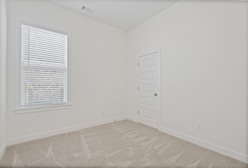 8 TULIP CV, Munford, Tennessee 38058, 5 Bedroom Bedrooms, 7 Room Rooms,2.1 BathroomBathrooms,Residential,For Sale,TULIP,0,10222704