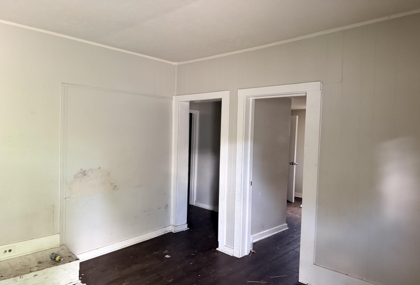 2323 SHASTA AVE, Memphis, Tennessee 38108, 3 Bedrooms Bedrooms, 5 Rooms Rooms,1 BathroomBathrooms,Residential,For Sale,SHASTA,10222708