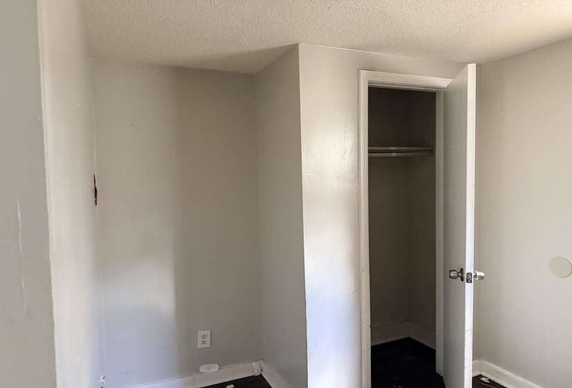 2323 SHASTA AVE, Memphis, Tennessee 38108, 3 Bedrooms Bedrooms, 5 Rooms Rooms,1 BathroomBathrooms,Residential,For Sale,SHASTA,10222708