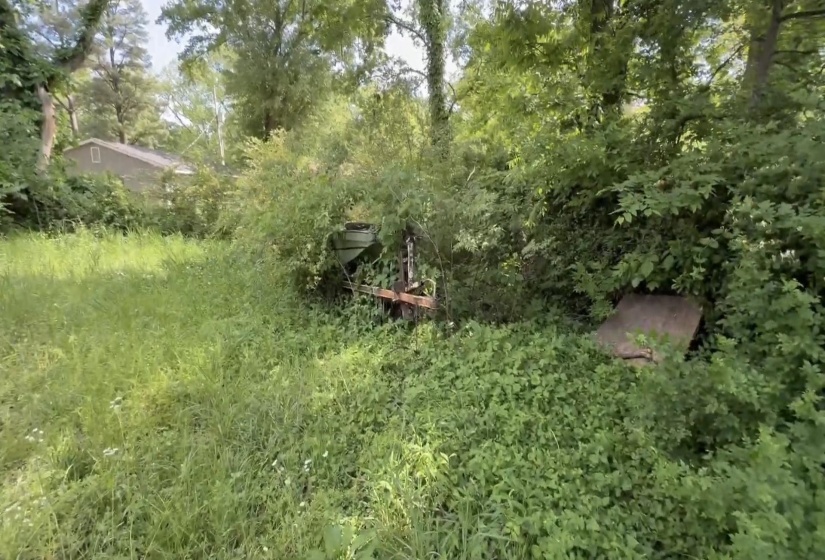 2323 SHASTA AVE, Memphis, Tennessee 38108, 3 Bedrooms Bedrooms, 5 Rooms Rooms,1 BathroomBathrooms,Residential,For Sale,SHASTA,10222708