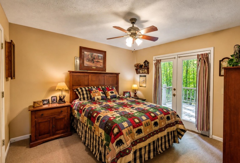 215 L SEALY CV, Counce, Tennessee 38326, 3 Bedrooms Bedrooms, 4 Rooms Rooms,2 BathroomsBathrooms,Residential,For Sale,L SEALY,10222709