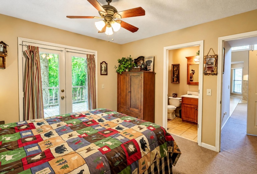 215 L SEALY CV, Counce, Tennessee 38326, 3 Bedrooms Bedrooms, 4 Rooms Rooms,2 BathroomsBathrooms,Residential,For Sale,L SEALY,10222709