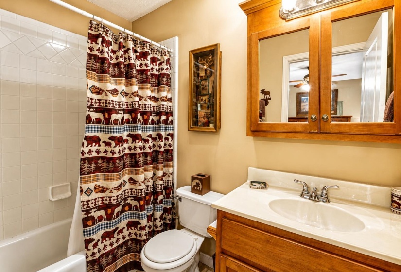 215 L SEALY CV, Counce, Tennessee 38326, 3 Bedrooms Bedrooms, 4 Rooms Rooms,2 BathroomsBathrooms,Residential,For Sale,L SEALY,10222709