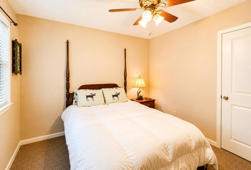 215 L SEALY CV, Counce, Tennessee 38326, 3 Bedrooms Bedrooms, 4 Rooms Rooms,2 BathroomsBathrooms,Residential,For Sale,L SEALY,10222709