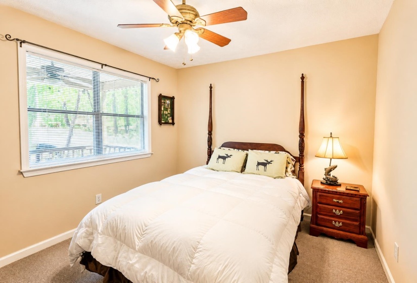 215 L SEALY CV, Counce, Tennessee 38326, 3 Bedrooms Bedrooms, 4 Rooms Rooms,2 BathroomsBathrooms,Residential,For Sale,L SEALY,10222709
