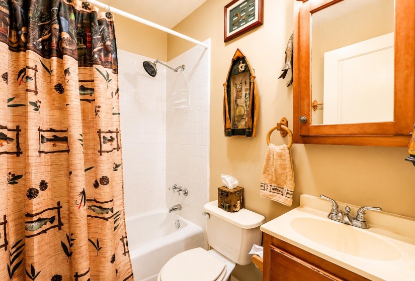 215 L SEALY CV, Counce, Tennessee 38326, 3 Bedrooms Bedrooms, 4 Rooms Rooms,2 BathroomsBathrooms,Residential,For Sale,L SEALY,10222709