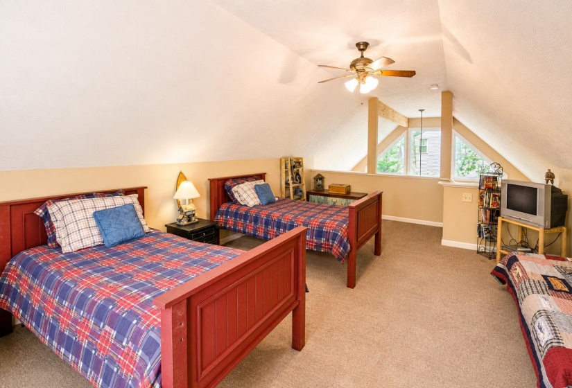 215 L SEALY CV, Counce, Tennessee 38326, 3 Bedrooms Bedrooms, 4 Rooms Rooms,2 BathroomsBathrooms,Residential,For Sale,L SEALY,10222709