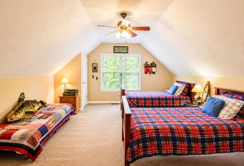 215 L SEALY CV, Counce, Tennessee 38326, 3 Bedrooms Bedrooms, 4 Rooms Rooms,2 BathroomsBathrooms,Residential,For Sale,L SEALY,10222709