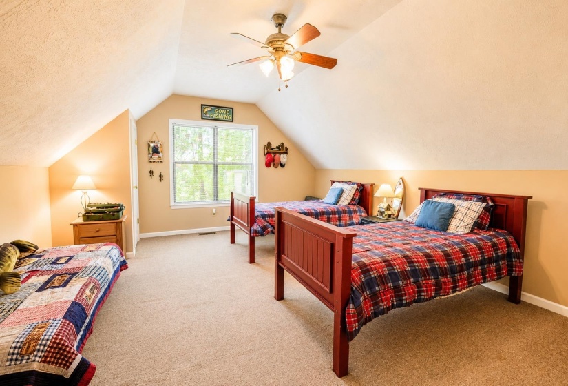 215 L SEALY CV, Counce, Tennessee 38326, 3 Bedrooms Bedrooms, 4 Rooms Rooms,2 BathroomsBathrooms,Residential,For Sale,L SEALY,10222709