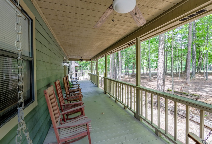 215 L SEALY CV, Counce, Tennessee 38326, 3 Bedrooms Bedrooms, 4 Rooms Rooms,2 BathroomsBathrooms,Residential,For Sale,L SEALY,10222709