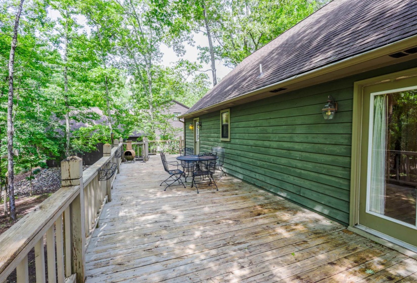 215 L SEALY CV, Counce, Tennessee 38326, 3 Bedrooms Bedrooms, 4 Rooms Rooms,2 BathroomsBathrooms,Residential,For Sale,L SEALY,10222709
