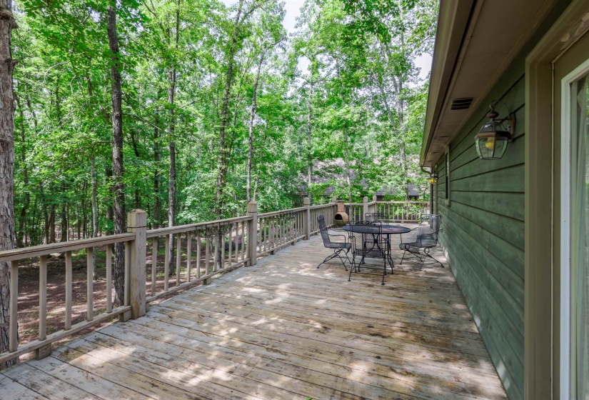215 L SEALY CV, Counce, Tennessee 38326, 3 Bedrooms Bedrooms, 4 Rooms Rooms,2 BathroomsBathrooms,Residential,For Sale,L SEALY,10222709