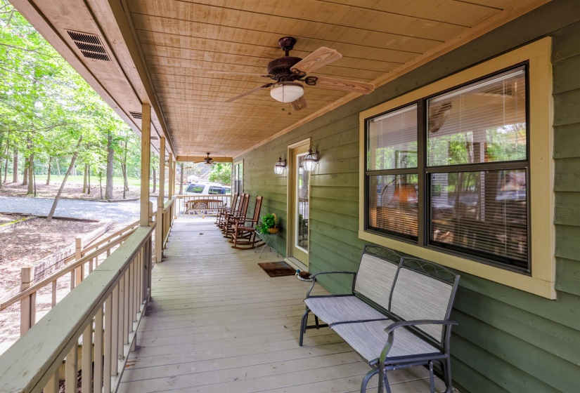 215 L SEALY CV, Counce, Tennessee 38326, 3 Bedrooms Bedrooms, 4 Rooms Rooms,2 BathroomsBathrooms,Residential,For Sale,L SEALY,10222709