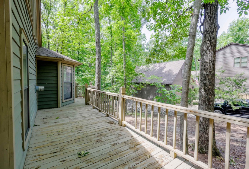 215 L SEALY CV, Counce, Tennessee 38326, 3 Bedrooms Bedrooms, 4 Rooms Rooms,2 BathroomsBathrooms,Residential,For Sale,L SEALY,10222709