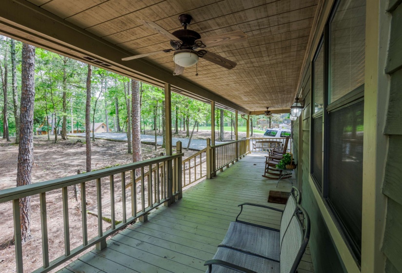 215 L SEALY CV, Counce, Tennessee 38326, 3 Bedrooms Bedrooms, 4 Rooms Rooms,2 BathroomsBathrooms,Residential,For Sale,L SEALY,10222709
