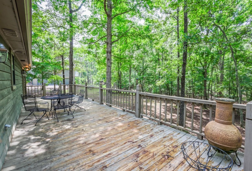 215 L SEALY CV, Counce, Tennessee 38326, 3 Bedrooms Bedrooms, 4 Rooms Rooms,2 BathroomsBathrooms,Residential,For Sale,L SEALY,10222709