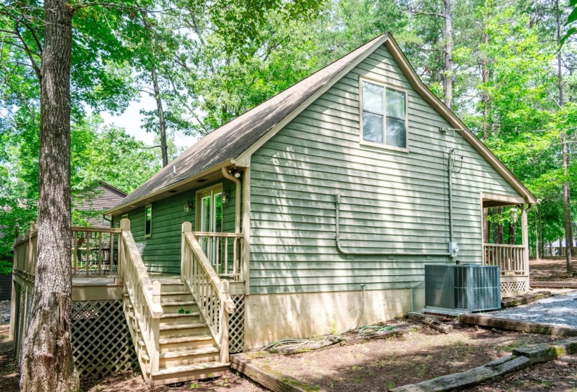 215 L SEALY CV, Counce, Tennessee 38326, 3 Bedrooms Bedrooms, 4 Rooms Rooms,2 BathroomsBathrooms,Residential,For Sale,L SEALY,10222709