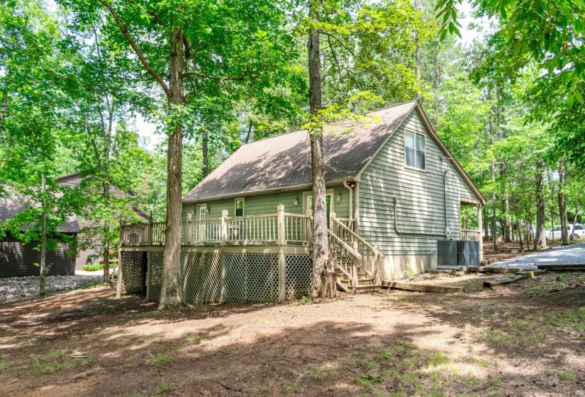 215 L SEALY CV, Counce, Tennessee 38326, 3 Bedrooms Bedrooms, 4 Rooms Rooms,2 BathroomsBathrooms,Residential,For Sale,L SEALY,10222709