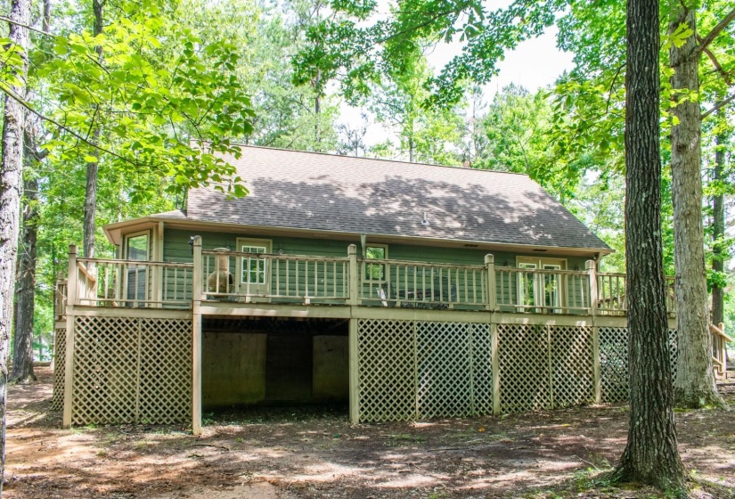 215 L SEALY CV, Counce, Tennessee 38326, 3 Bedrooms Bedrooms, 4 Rooms Rooms,2 BathroomsBathrooms,Residential,For Sale,L SEALY,10222709