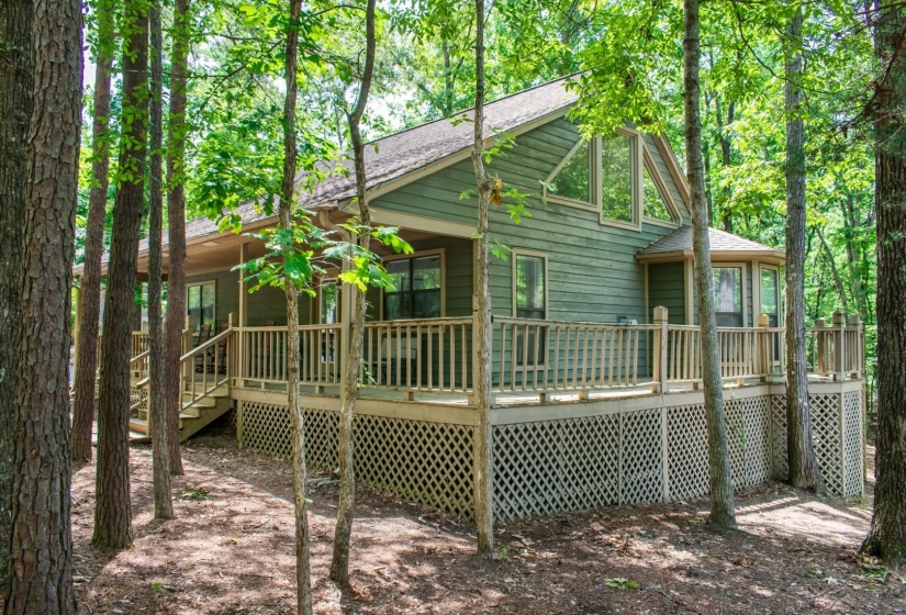 215 L SEALY CV, Counce, Tennessee 38326, 3 Bedrooms Bedrooms, 4 Rooms Rooms,2 BathroomsBathrooms,Residential,For Sale,L SEALY,10222709