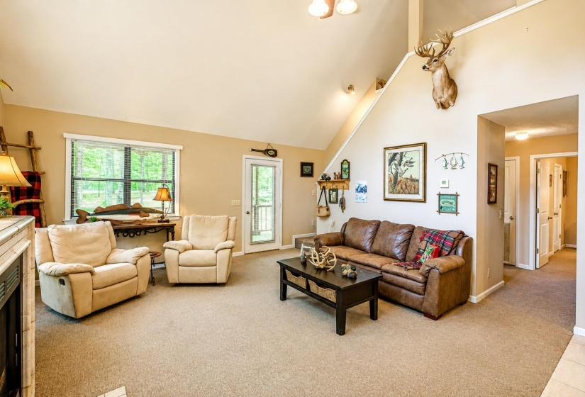 215 L SEALY CV, Counce, Tennessee 38326, 3 Bedrooms Bedrooms, 4 Rooms Rooms,2 BathroomsBathrooms,Residential,For Sale,L SEALY,10222709