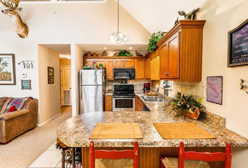 215 L SEALY CV, Counce, Tennessee 38326, 3 Bedrooms Bedrooms, 4 Rooms Rooms,2 BathroomsBathrooms,Residential,For Sale,L SEALY,10222709