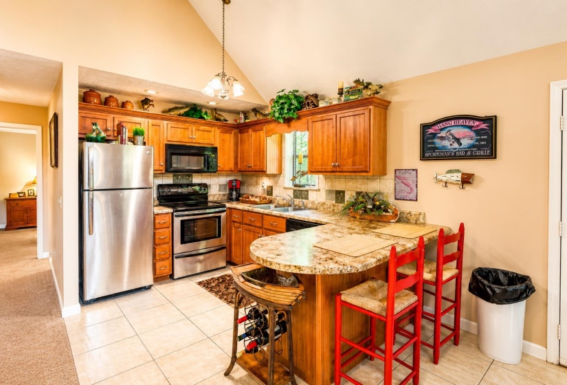 215 L SEALY CV, Counce, Tennessee 38326, 3 Bedrooms Bedrooms, 4 Rooms Rooms,2 BathroomsBathrooms,Residential,For Sale,L SEALY,10222709