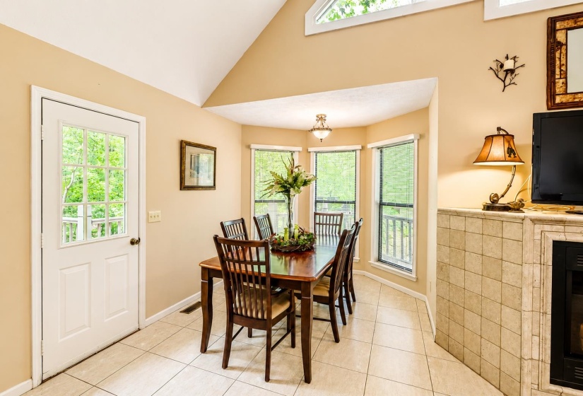 215 L SEALY CV, Counce, Tennessee 38326, 3 Bedrooms Bedrooms, 4 Rooms Rooms,2 BathroomsBathrooms,Residential,For Sale,L SEALY,10222709