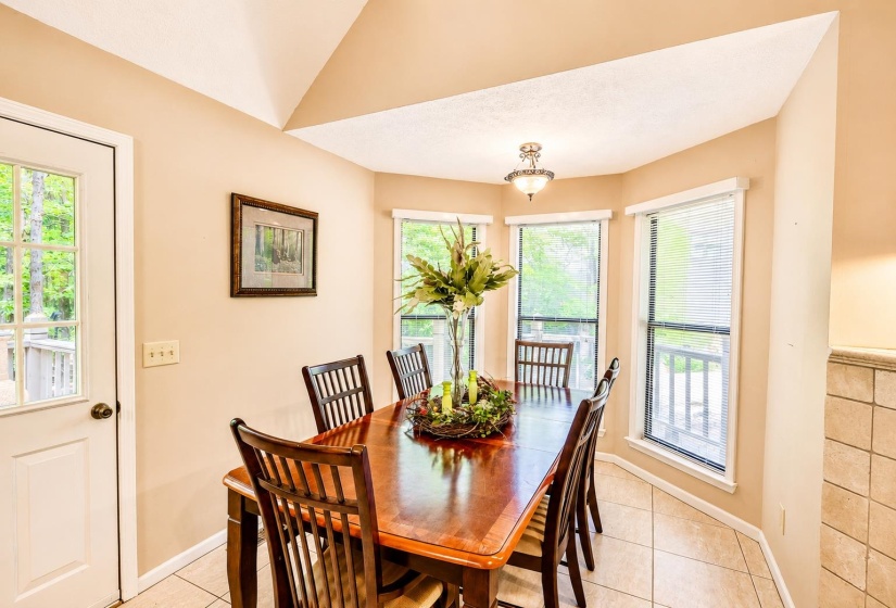 215 L SEALY CV, Counce, Tennessee 38326, 3 Bedrooms Bedrooms, 4 Rooms Rooms,2 BathroomsBathrooms,Residential,For Sale,L SEALY,10222709