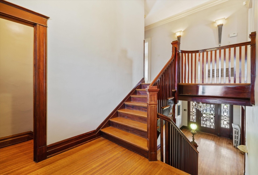 204 STONEWALL ST, Memphis, Tennessee 38112, 4 Bedrooms Bedrooms, 10 Rooms Rooms,3.1 BathroomsBathrooms,Residential,For Sale,STONEWALL,10222711