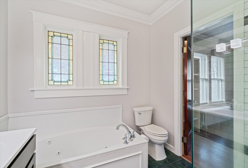 204 STONEWALL ST, Memphis, Tennessee 38112, 4 Bedrooms Bedrooms, 10 Rooms Rooms,3.1 BathroomsBathrooms,Residential,For Sale,STONEWALL,10222711