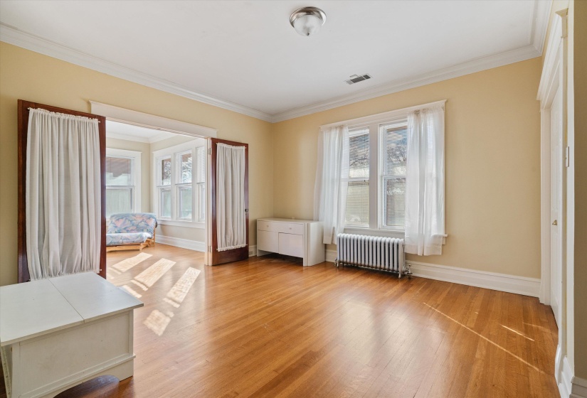 204 STONEWALL ST, Memphis, Tennessee 38112, 4 Bedrooms Bedrooms, 10 Rooms Rooms,3.1 BathroomsBathrooms,Residential,For Sale,STONEWALL,10222711