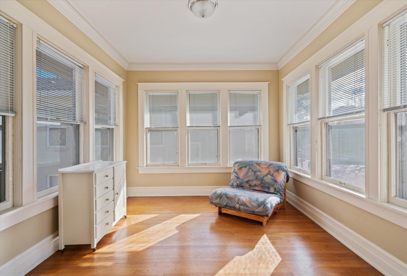 204 STONEWALL ST, Memphis, Tennessee 38112, 4 Bedrooms Bedrooms, 10 Rooms Rooms,3.1 BathroomsBathrooms,Residential,For Sale,STONEWALL,10222711