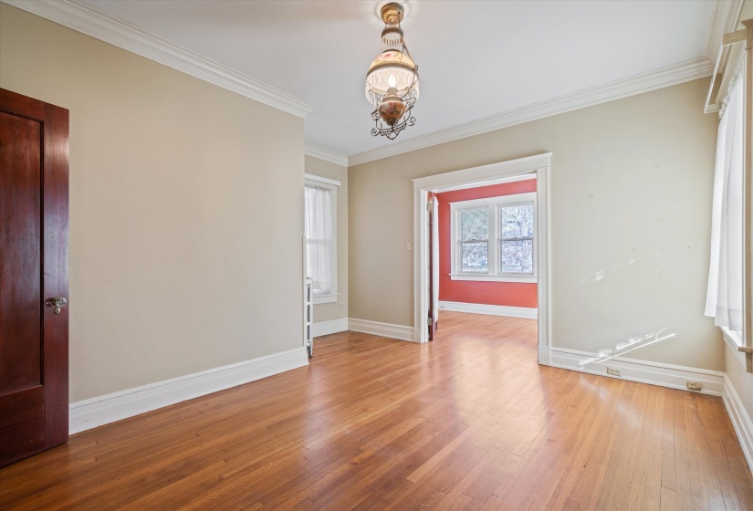 204 STONEWALL ST, Memphis, Tennessee 38112, 4 Bedrooms Bedrooms, 10 Rooms Rooms,3.1 BathroomsBathrooms,Residential,For Sale,STONEWALL,10222711