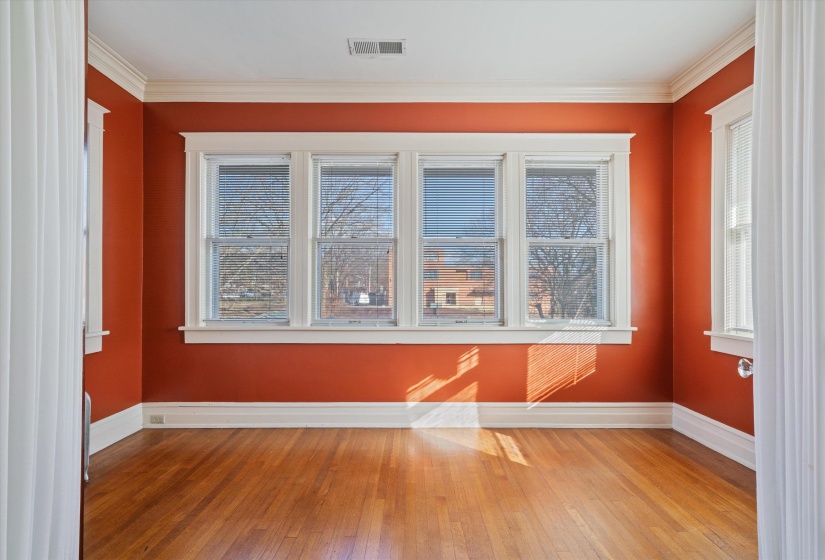 204 STONEWALL ST, Memphis, Tennessee 38112, 4 Bedrooms Bedrooms, 10 Rooms Rooms,3.1 BathroomsBathrooms,Residential,For Sale,STONEWALL,10222711