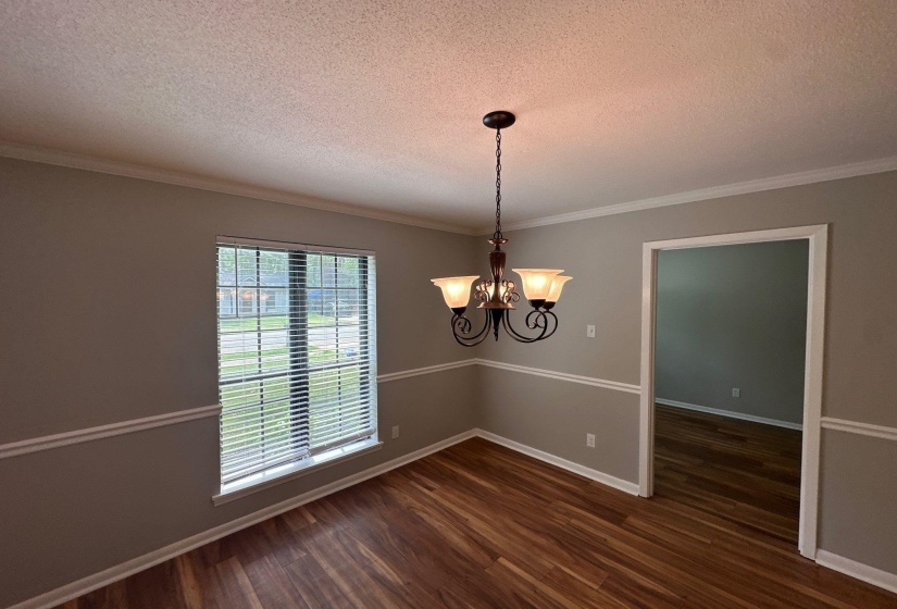4304 RENNERS RD, Memphis, Tennessee 38128, 3 Bedrooms Bedrooms, 6 Rooms Rooms,2 BathroomsBathrooms,Residential,For Sale,RENNERS,10222715