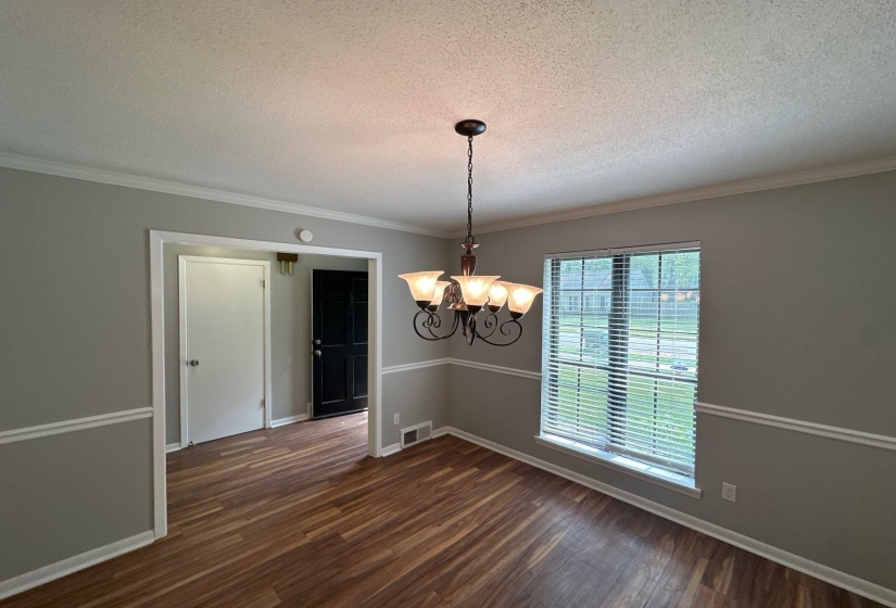 4304 RENNERS RD, Memphis, Tennessee 38128, 3 Bedrooms Bedrooms, 6 Rooms Rooms,2 BathroomsBathrooms,Residential,For Sale,RENNERS,10222715