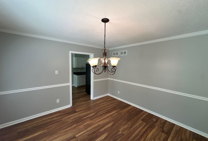 4304 RENNERS RD, Memphis, Tennessee 38128, 3 Bedrooms Bedrooms, 6 Rooms Rooms,2 BathroomsBathrooms,Residential,For Sale,RENNERS,10222715