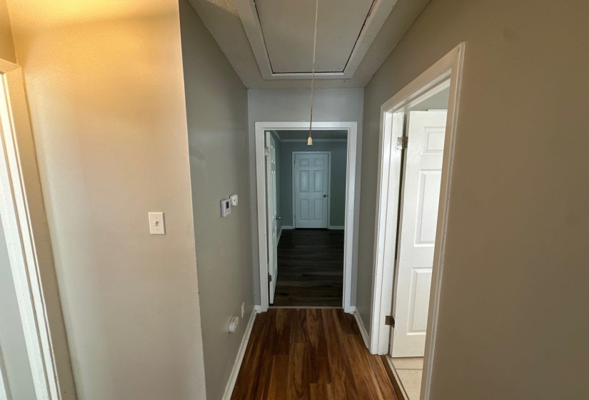 4304 RENNERS RD, Memphis, Tennessee 38128, 3 Bedrooms Bedrooms, 6 Rooms Rooms,2 BathroomsBathrooms,Residential,For Sale,RENNERS,10222715