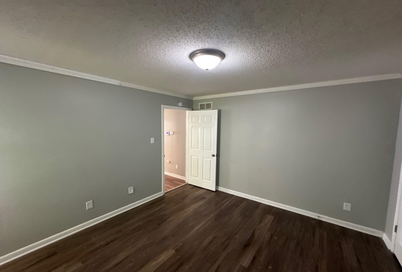 4304 RENNERS RD, Memphis, Tennessee 38128, 3 Bedrooms Bedrooms, 6 Rooms Rooms,2 BathroomsBathrooms,Residential,For Sale,RENNERS,10222715