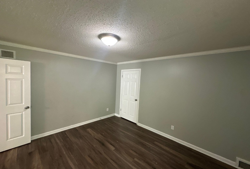 4304 RENNERS RD, Memphis, Tennessee 38128, 3 Bedrooms Bedrooms, 6 Rooms Rooms,2 BathroomsBathrooms,Residential,For Sale,RENNERS,10222715