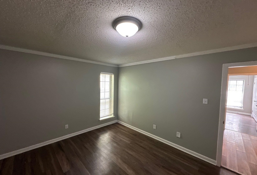 4304 RENNERS RD, Memphis, Tennessee 38128, 3 Bedrooms Bedrooms, 6 Rooms Rooms,2 BathroomsBathrooms,Residential,For Sale,RENNERS,10222715