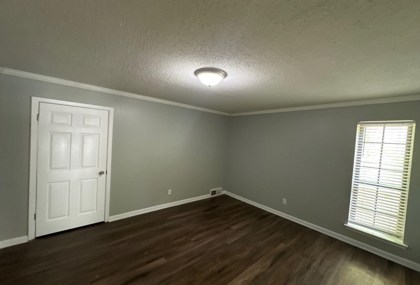 4304 RENNERS RD, Memphis, Tennessee 38128, 3 Bedrooms Bedrooms, 6 Rooms Rooms,2 BathroomsBathrooms,Residential,For Sale,RENNERS,10222715